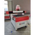 High  effeciency  Automatic Glass Cutting Machine  for  cutting  glass